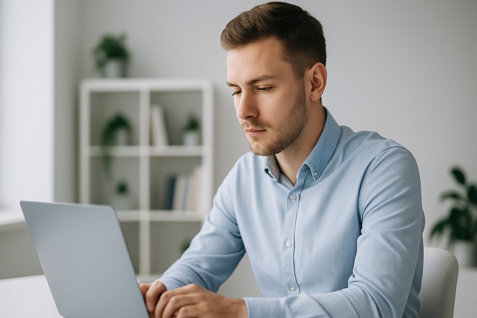 Da li je sigurno kupiti Instagram profil? Sve što trebate znati prije kupovine — uvodna slika